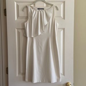 Marc New York sheath dress